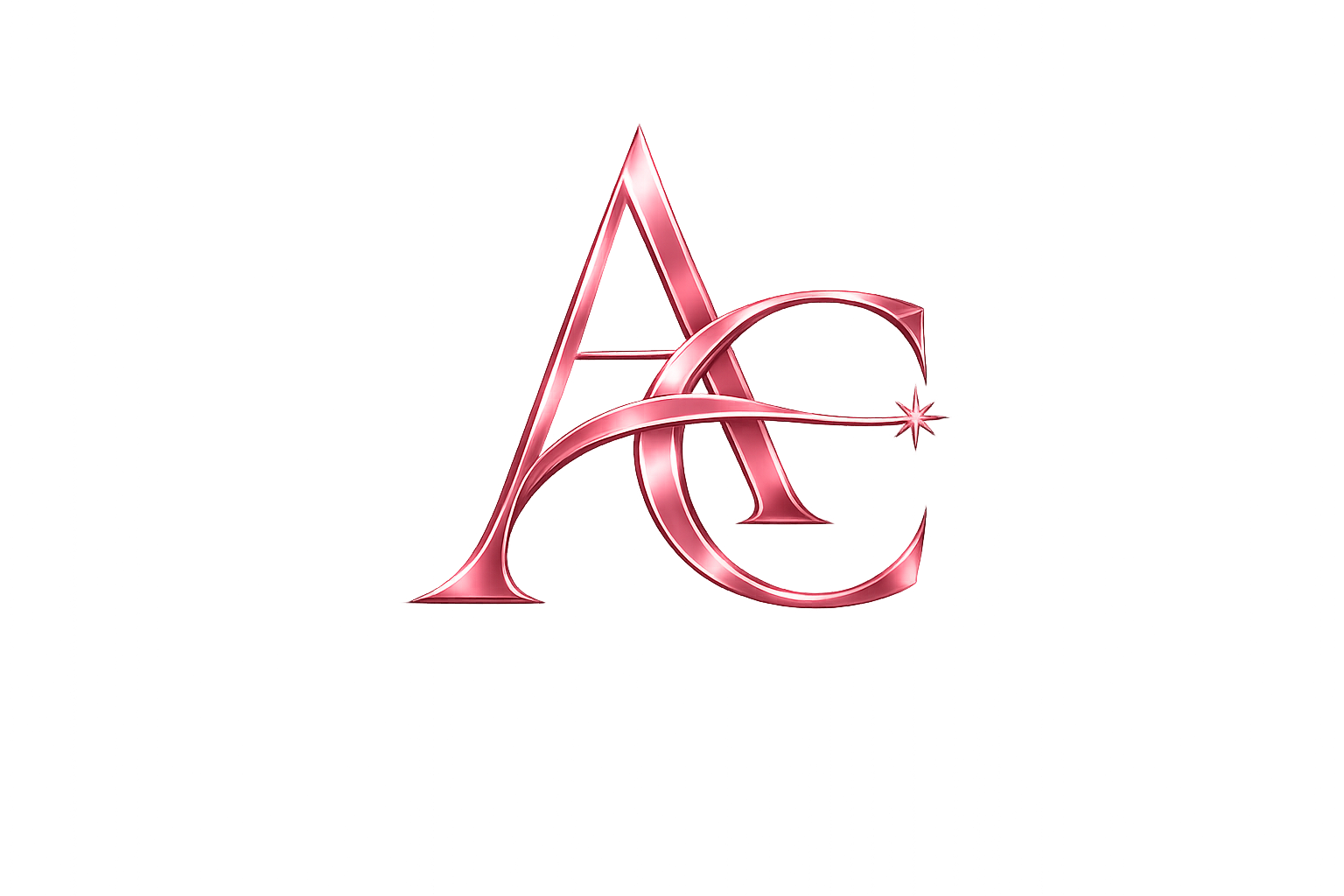 Abigael Collections