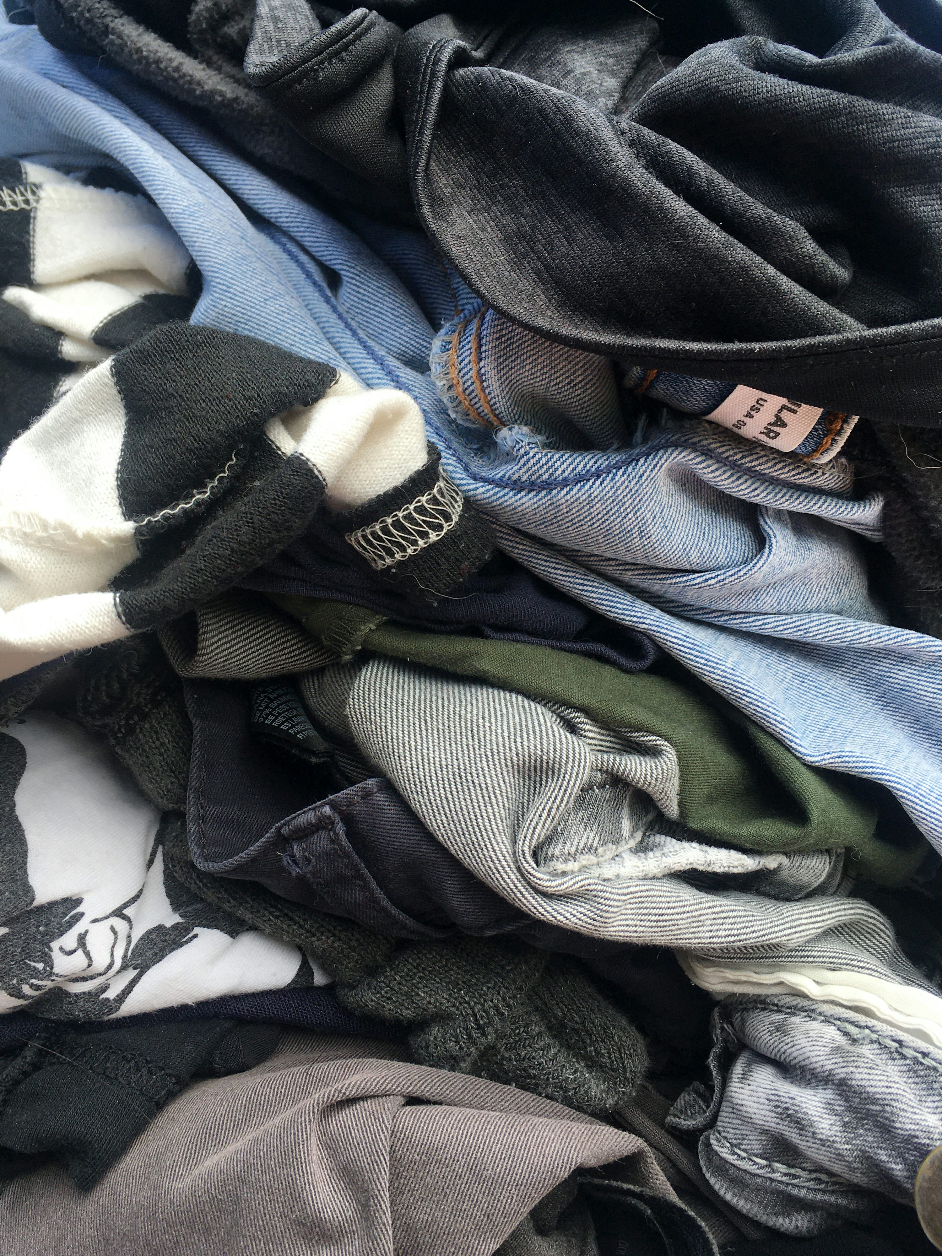 Matching Tracksuit Set
